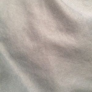 Meet your Posher, Emmi